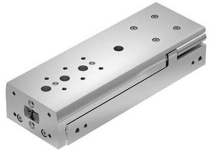 VODILO MINI FESTO DGST-12-100-PA (8085129)