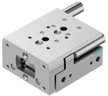 VODILO MINI FESTO DGST-25-40-PA (8085152)