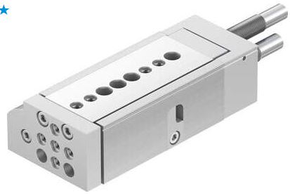 VODILO MINI FESTO DGSL-12-30-Y3A (543977)