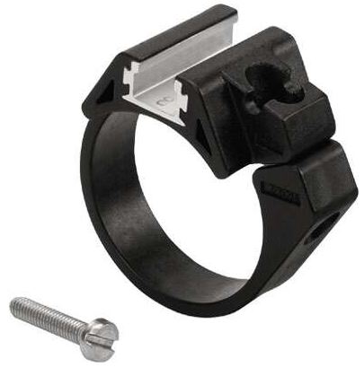 Mounting kit (FESTO) FESTO SMBR-8-10 (175092)