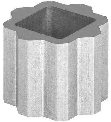 TULKA REDUCIRNA FESTO DARQ-R-A-S17-S14-17 (8082123)