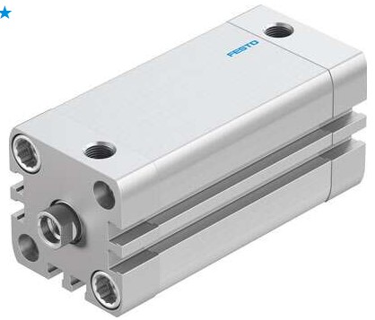 VALJ KOMPAKTNI FESTO ADN-32-60-I-P-A (536286)