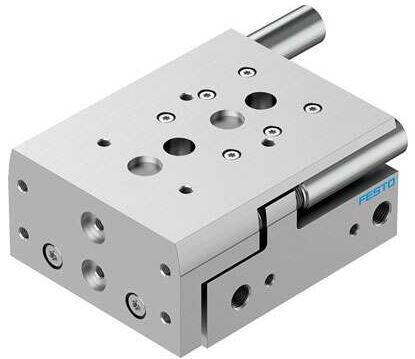 Mini slide (FESTO) FESTO DGST-20-40-PA (8085142)