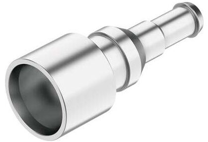 PUŠA VTIČNA FESTO KDV-PK-4 (208380)