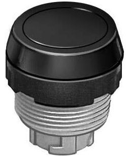Pushbutton actuator (FESTO) FESTO T-30-SW (9291)