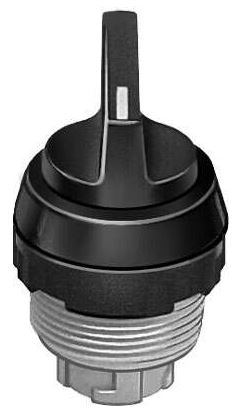 STIKALO IZBIRNO FESTO N-30-SW (9302)