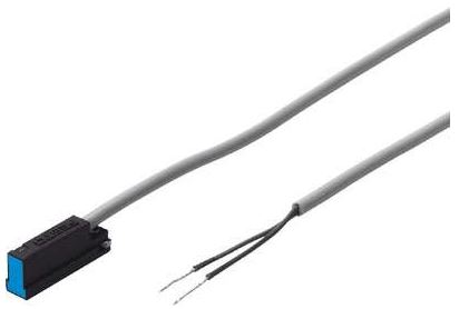 Proximity sensor (FESTO) FESTO SME-8-K-LED-230 (152820)