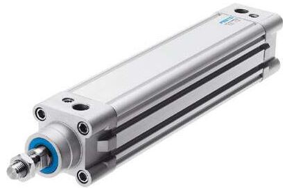 VALJ STANDARDNI FESTO DNC-32-30-PPV-A (1922618)