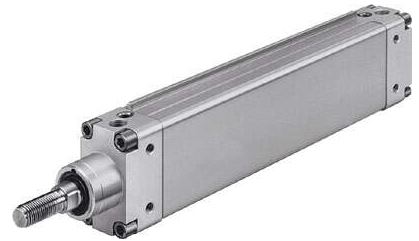VALJ PLOSKI FESTO DZH-32-80-PPV-A (14044)