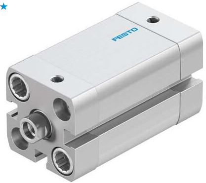 VALJ KOMPAKTNI FESTO ADN-20-30-I-P-A (536247)