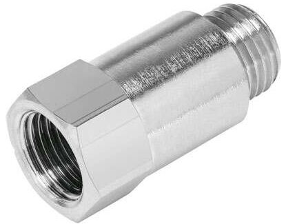 Extension (FESTO) FESTO NPFC-E2-2G14-FM (8030303)