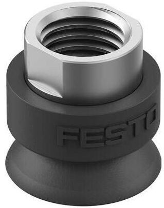 Suction cup (FESTO) FESTO OGVM-20-G-N-G14F (8073847)