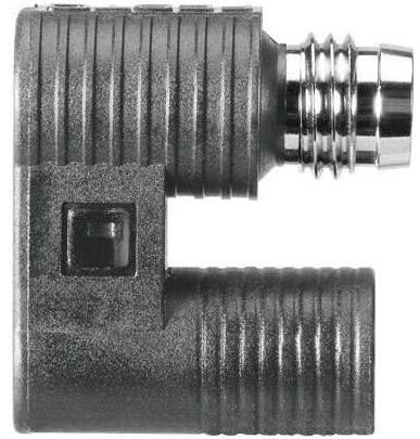 Proximity sensor (FESTO) FESTO SMTO-4U-PS-S-LED-24 (152742)