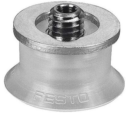 PRISESEK VAKUUMSKI FESTO ESS-30-ES (189344)
