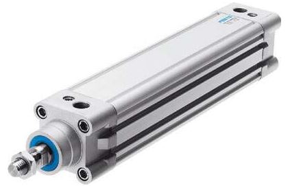 Standards based cylinder (FESTO) FESTO DNC-32-70-PPV-A (1922620)