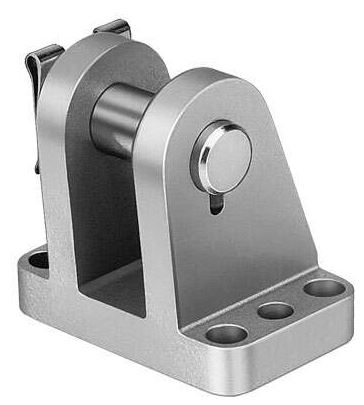 Clevis foot (FESTO) FESTO LBG-32 (31761)