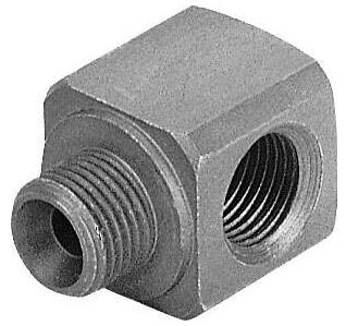 RAZDELILNIK FESTO FR-3/8-A/I (3587)