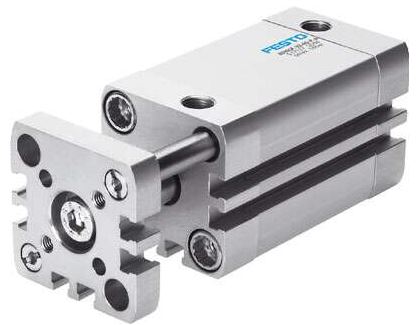 Compact cylinder (FESTO) FESTO ADNGF-32-50-P-A (554245)