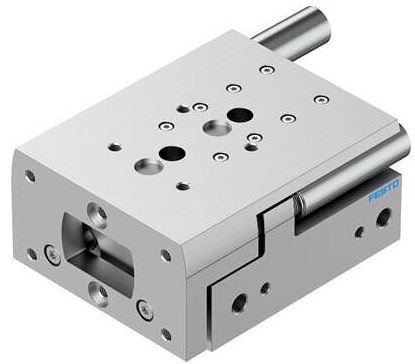 Mini slide (FESTO) FESTO DGST-25-50-PA (8085153)