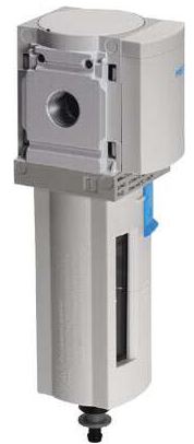 Filter (FESTO) FESTO MS6-LF-1/2-ERM (529615)
