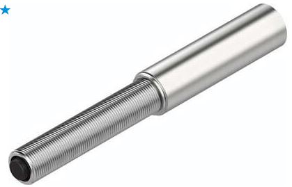 Shock absorber (FESTO) FESTO DYEF-G8-M14-Y1 (8073908)