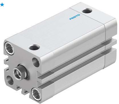 VALJ KOMPAKTNI FESTO ADN-32-50-I-P-A (536285)