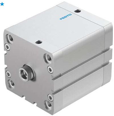 VALJ KOMPAKTNI FESTO ADN-80-60-I-P-A (536370)