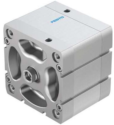 VALJ KOMPAKTNI FESTO ADN-100-30-I-P-A (536388)