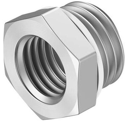 SPOJNIK REDUCIRNI FESTO NPFC-RS-G38-G14-MF (8142596)