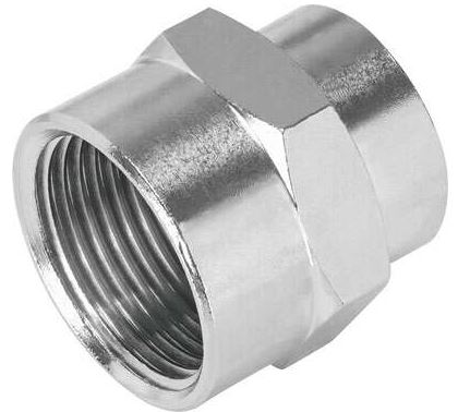 Reducing sleeve (FESTO) FESTO NPFC-R-G12-G38-F (8069224)