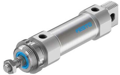 VALJ STANDARDNI FESTO DSNU-40-50-P-A (195992)