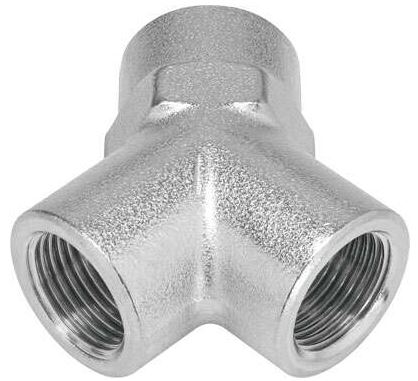 PRIKLJUČEK VIJAČNI Y FESTO NPFC-Y-3G12-F (8030234) — NPFC-Y-3G12-F (8030230)