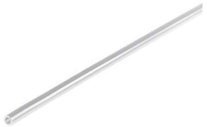 Plastic tubing (FESTO) FESTO PFAN-4X0,75-NT (197061)