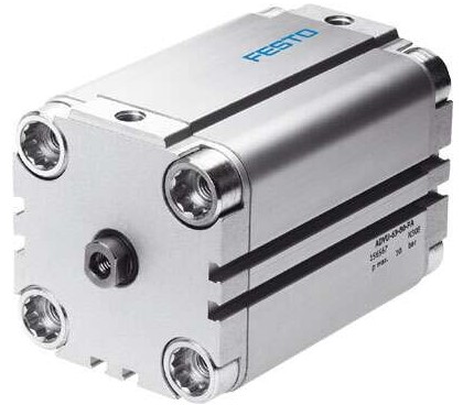 VALJ KOMPAKTNI FESTO ADVU-50-40-P-A (156555)