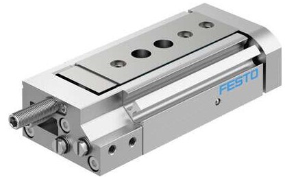 VODILO MINI FESTO DGSL-6-10-P1A (543921)