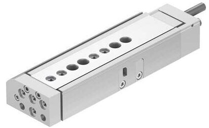 VODILO MINI FESTO DGSL-8-50-P1A (543936)