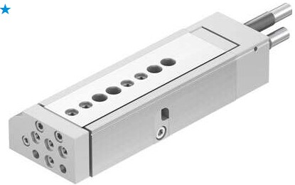 Mini slide (FESTO) FESTO DGSL-10-40-Y3A (543957)