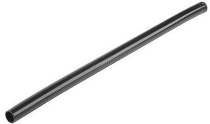 CEV IZ UMETNE MASE FESTO PAN-R-22X2-SW (8036207)