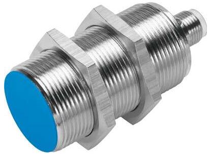 Proximity sensor (FESTO) FESTO SIED-M30B-ZS-S-L (538287)