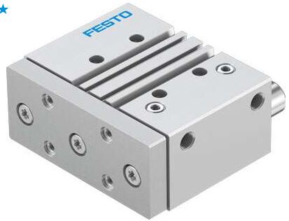 VALJ VODILNI FESTO DFM-50-50-P-A-GF (170872)