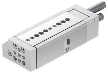 Mini slide (FESTO) FESTO DGSL-16-40-P1A (543994)