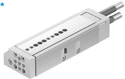 VODILO MINI FESTO DGSL-16-80-Y3A (544002)