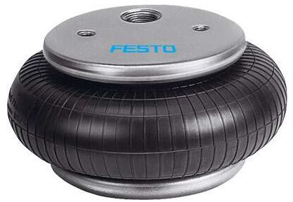 VALJ MEHAST FESTO EB-215-80 (36488)
