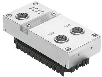 Interface (FESTO) FESTO CPX-FB43 (8110369)