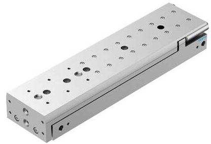 Mini slide (FESTO) FESTO DGST-20-200-PA (8085148)