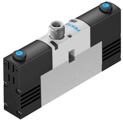 VENTIL MAGNETNI FESTO VSVA-B-T32H-AH-A2-1R2L (534773)