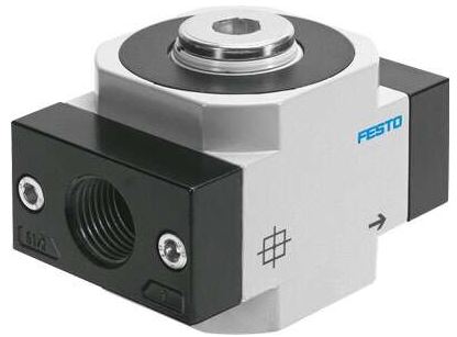 Branching module (FESTO) FESTO FRM-1-D-MAXI (164956)