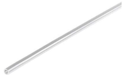 Plastic tubing (FESTO) FESTO PLN-12X1,75-NT (193407)