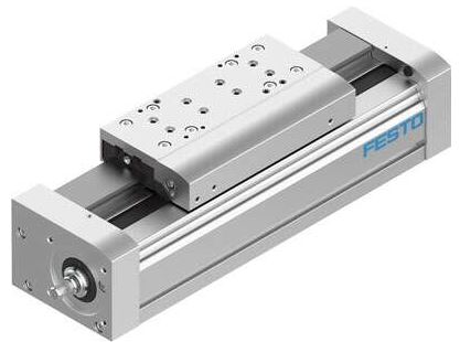 Spindle axis (FESTO) FESTO EGC-120-100-BS-10P-KF-0H-ML-GK (3013571)