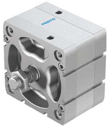 VALJ KOMPAKTNI FESTO ADN-100-10-A-P-A (536374)